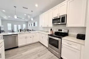 6003 Hilltop Ave, Panama City Beach, FL 32408 - Photo 8