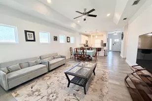 6003 Hilltop Ave, Panama City Beach, FL 32408 - Photo 2
