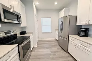 6003 Hilltop Ave, Panama City Beach, FL 32408 - Photo 6
