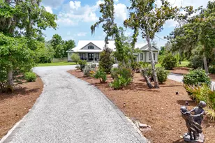 9701 Summer Creek Dr, Panama City, FL 32409 - Photo 34