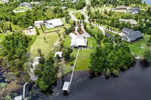 9701 Summer Creek Dr, Panama City, FL 32409 - Photo 4