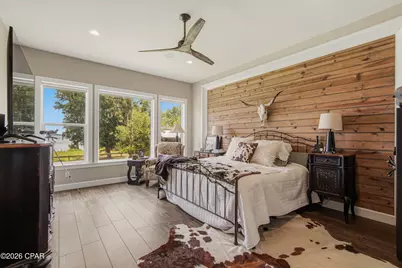 9701 Summer Creek Drive, Panama City, FL 32409 - Photo 28