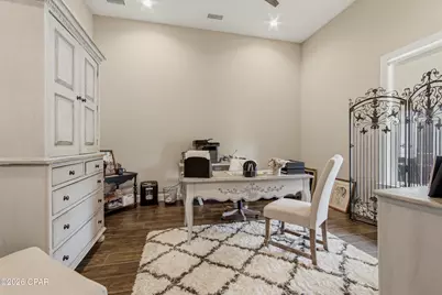 9701 Summer Creek Drive, Panama City, FL 32409 - Photo 20