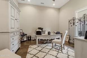 9701 Summer Creek Dr, Panama City, FL 32409 - Photo 20