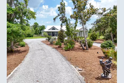 9701 Summer Creek Drive, Panama City, FL 32409 - Photo 34
