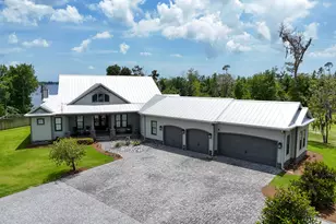 9701 Summer Creek Dr, Panama City, FL 32409 - Photo 36