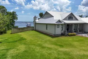9701 Summer Creek Dr, Panama City, FL 32409 - Photo 38
