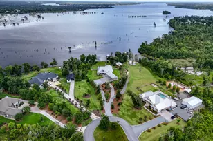 9701 Summer Creek Dr, Panama City, FL 32409 - Photo 2