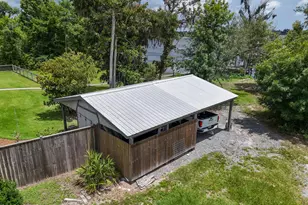 9701 Summer Creek Dr, Panama City, FL 32409 - Photo 40