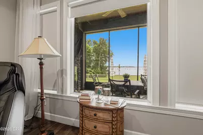 9701 Summer Creek Drive, Panama City, FL 32409 - Photo 26