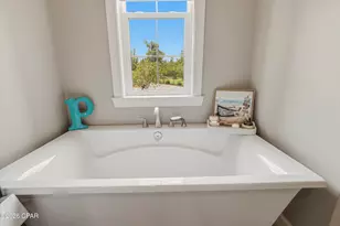 9701 Summer Creek Dr, Panama City, FL 32409 - Photo 22