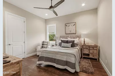 9701 Summer Creek Drive, Panama City, FL 32409 - Photo 32