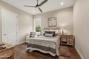 9701 Summer Creek Dr, Panama City, FL 32409 - Photo 32