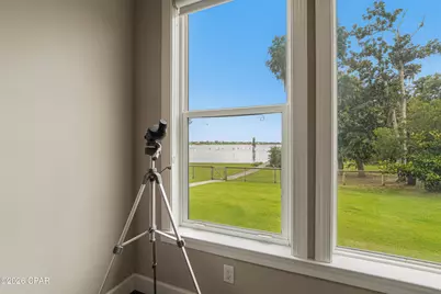 9701 Summer Creek Drive, Panama City, FL 32409 - Photo 30
