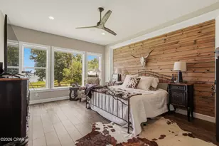 9701 Summer Creek Dr, Panama City, FL 32409 - Photo 28