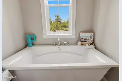 9701 Summer Creek Drive, Panama City, FL 32409 - Photo 22