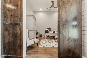 9701 Summer Creek Dr, Panama City, FL 32409 - Photo 24