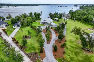 9701 Summer Creek Dr, Panama City, FL 32409 - Photo 1