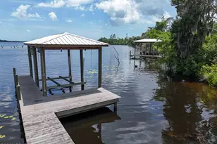 9701 Summer Creek Dr, Panama City, FL 32409 - Photo 42