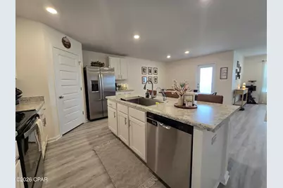 6617 Slabinski Lane, Panama City, FL 32404 - Photo 6