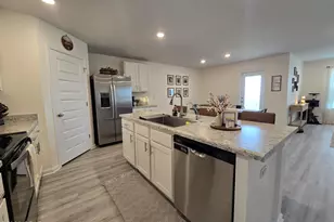 6617 Slabinski Ln, Panama City, FL 32404 - Photo 6