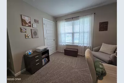 6617 Slabinski Lane, Panama City, FL 32404 - Photo 22
