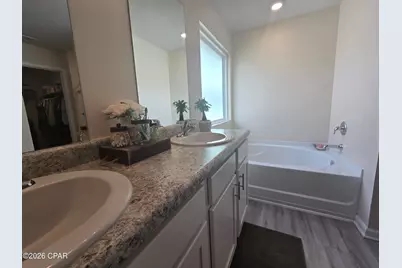 6617 Slabinski Lane, Panama City, FL 32404 - Photo 16