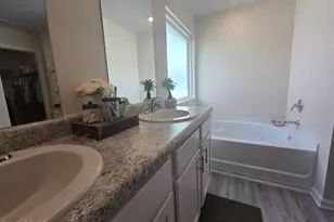 6617 Slabinski Ln, Panama City, FL 32404 - Photo 16