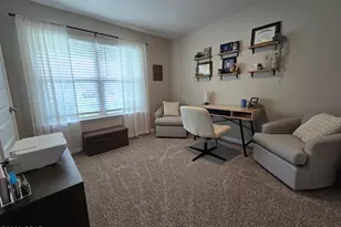 6617 Slabinski Ln, Panama City, FL 32404 - Photo 20