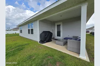 6617 Slabinski Lane, Panama City, FL 32404 - Photo 28