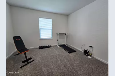 6617 Slabinski Lane, Panama City, FL 32404 - Photo 24