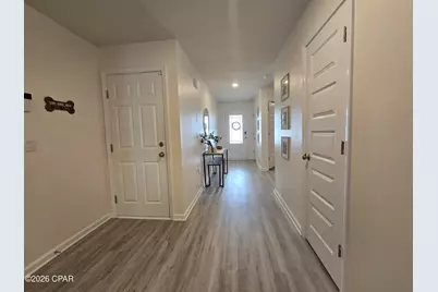 6617 Slabinski Lane, Panama City, FL 32404 - Photo 2