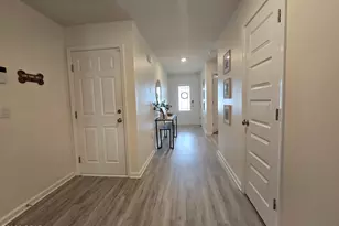 6617 Slabinski Ln, Panama City, FL 32404 - Photo 2