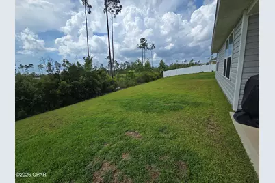 6617 Slabinski Lane, Panama City, FL 32404 - Photo 26