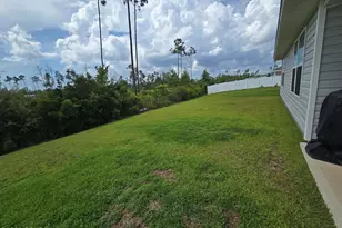 6617 Slabinski Ln, Panama City, FL 32404 - Photo 26