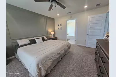 6617 Slabinski Lane, Panama City, FL 32404 - Photo 14