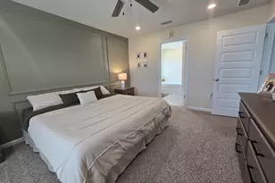 6617 Slabinski Ln, Panama City, FL 32404 - Photo 14