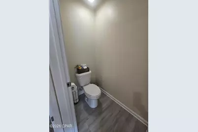 6617 Slabinski Lane, Panama City, FL 32404 - Photo 18