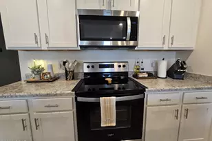 6617 Slabinski Ln, Panama City, FL 32404 - Photo 4