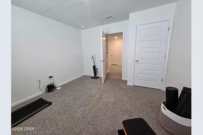 6617 Slabinski Lane, Panama City, FL 32404 - Photo 24