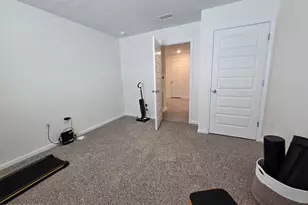 6617 Slabinski Ln, Panama City, FL 32404 - Photo 24