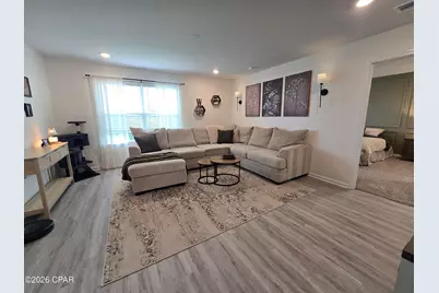 6617 Slabinski Lane, Panama City, FL 32404 - Photo 10
