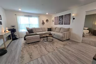 6617 Slabinski Ln, Panama City, FL 32404 - Photo 10