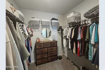 6617 Slabinski Lane, Panama City, FL 32404 - Photo 20