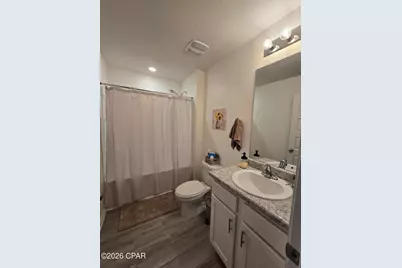 6617 Slabinski Lane, Panama City, FL 32404 - Photo 22