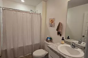 6617 Slabinski Ln, Panama City, FL 32404 - Photo 22