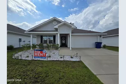 6617 Slabinski Lane, Panama City, FL 32404 - Photo 1