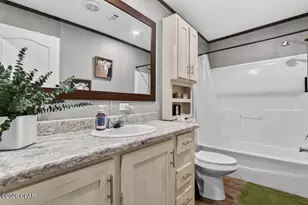 3005 Acuff Rd, Vernon, FL 32462 - Photo 22