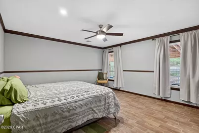 3005 Acuff Road, Vernon, FL 32462 - Photo 14