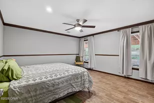 3005 Acuff Rd, Vernon, FL 32462 - Photo 14